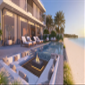 Villa Pacific Breeze - image 7
