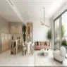 Weybridge Gardens Phase 4 By LEOS Properties - image 7
