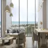 Sobha Coraline Beach Residences - image 6