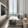 Sobha Coraline Beach Residences - image 3