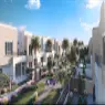 Reem Townhouses - image 3