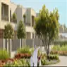 Reem Townhouses - image 6