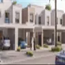 Reem Townhouses - image 8