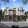 Nad Al Sheba Gardens Phase 8 - image 4