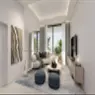 Nad Al Sheba Gardens Phase 8 - image 8