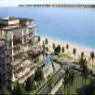 Omoria Resort Residences - image 7