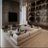 Omoria Resort Residences - image 6