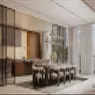 Omoria Resort Residences - image 5