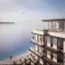 Omoria Resort Residences - image 4