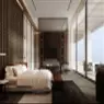 Omoria Resort Residences - image 8