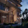 Omoria Resort Residences - image 3