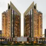 Butterfly Towers - image 8