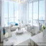 Luxury Canal Residences - image 3