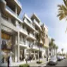 Jubail Terraces - image 4