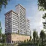 Vivanti Residences - image 6