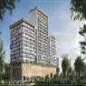 Vivanti Residences - image 10