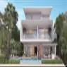 The Beach Collection Villas By Nakheel - image 4