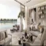 The Beach Collection Villas By Nakheel - image 11