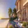 The Beach Collection Villas By Nakheel - image 5