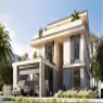 The Beach Collection Villas By Nakheel - image 3