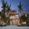 The Beach Collection Villas By Nakheel - image 6