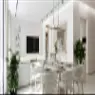 Aila Homes - image 6