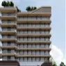 Valores Residences - image 3