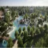 The Acres Estates Phase 3 by Meraas - image 10