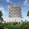 Nautis Residences - image 7