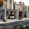 Mudon Al Ranim Phase 6 By Dubai Properties - image 2