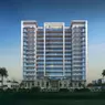 Amer Al Ghurair Residences - image 4