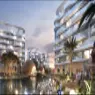 Damac Lagoon Views Phase 10 - image 6