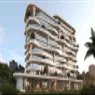 Coralis Residences - image 2