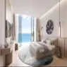 The Residences at Sheraton Al Marjan Island Resort - image 5