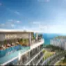 The Residences at Sheraton Al Marjan Island Resort - image 4