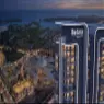 Rotana Residences South Tower - image 4