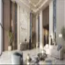 Rotana Residences South Tower - image 3