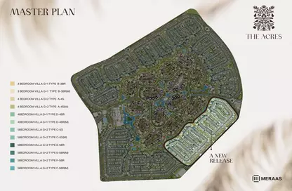 Master plan 2