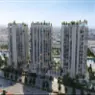 Bab Al Qasr Canal View Residence 22 - image 8