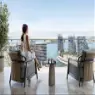 Bab Al Qasr Canal View Residence 22 - image 6