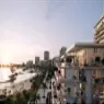 Bay Grove Residences Phase 4 By Nakheel - image 7