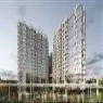 Expo City Mangrove Residences - image 2