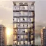 Allegro Residences - image 2