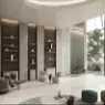 Allegro Residences - image 4