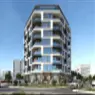 Rose Gardens Phase 3 By Roz Development - image 8