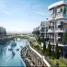 Pierside Marina Residences - image 5