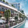 Pierside Marina Residences - image 3