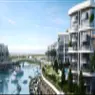 Pierside Marina Residences - image 12