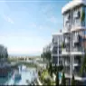 Pierside Marina Residences - image 11