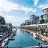Pierside Marina Residences - image 4